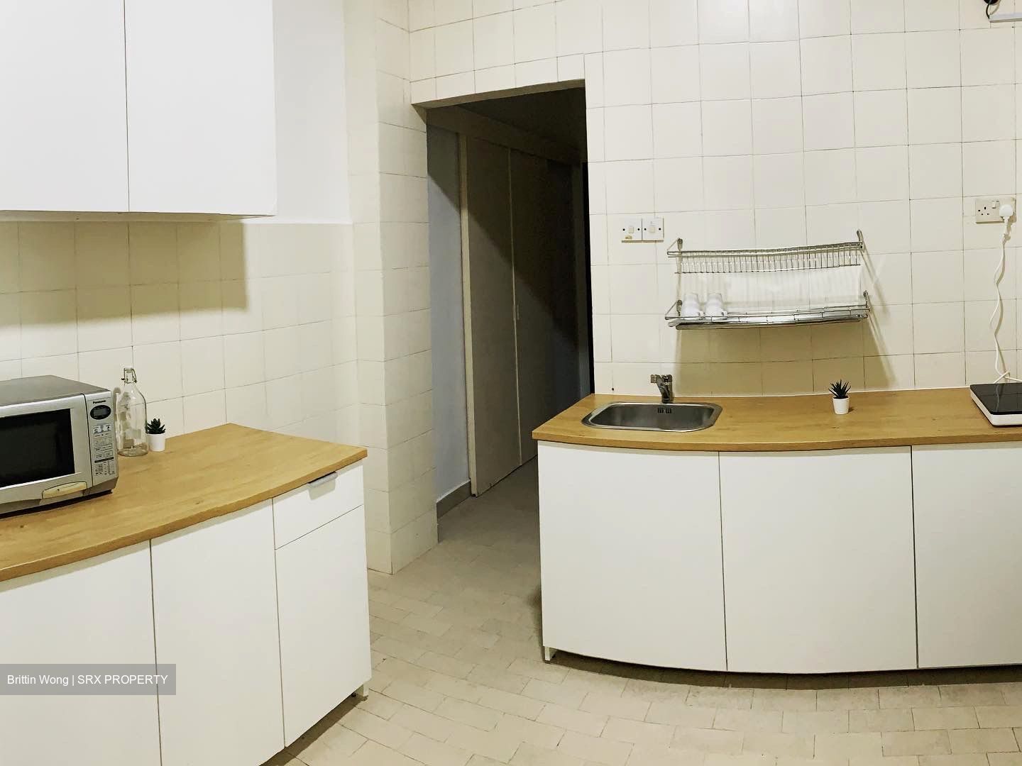 Kim Sia Court (D9), Apartment #555005661